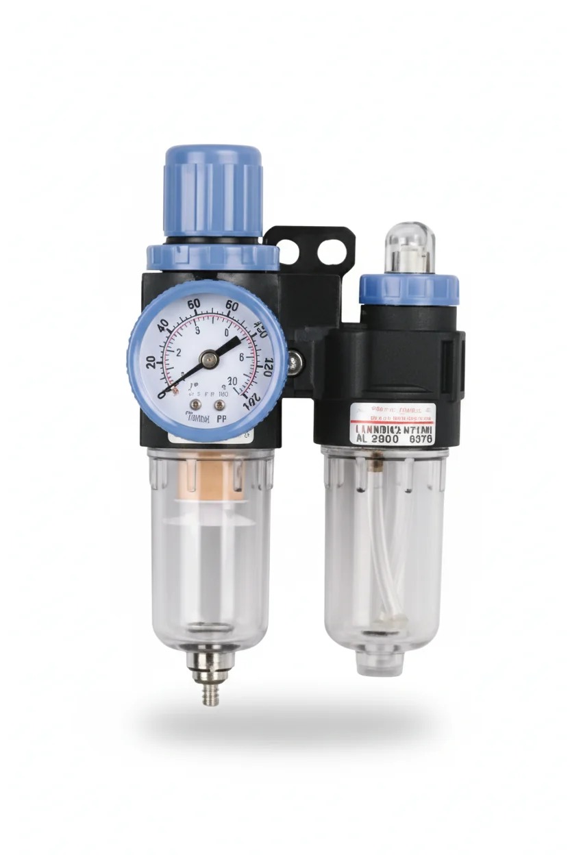 Lubrifil (miniatura)